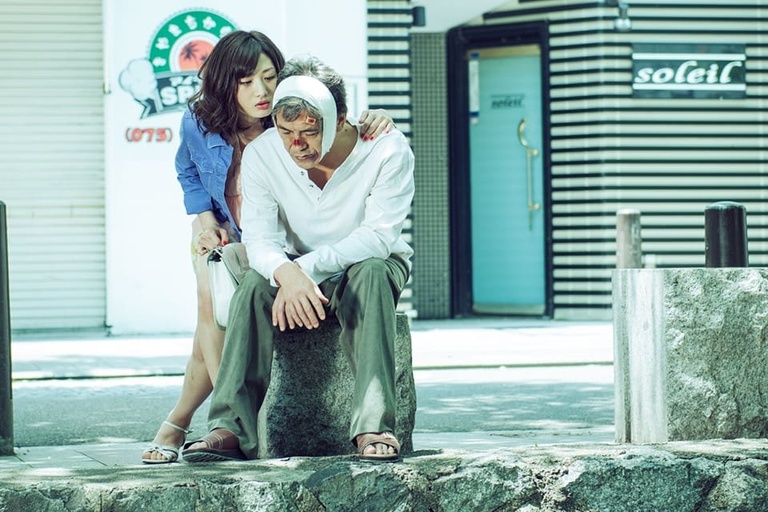 Daruma Film Partners