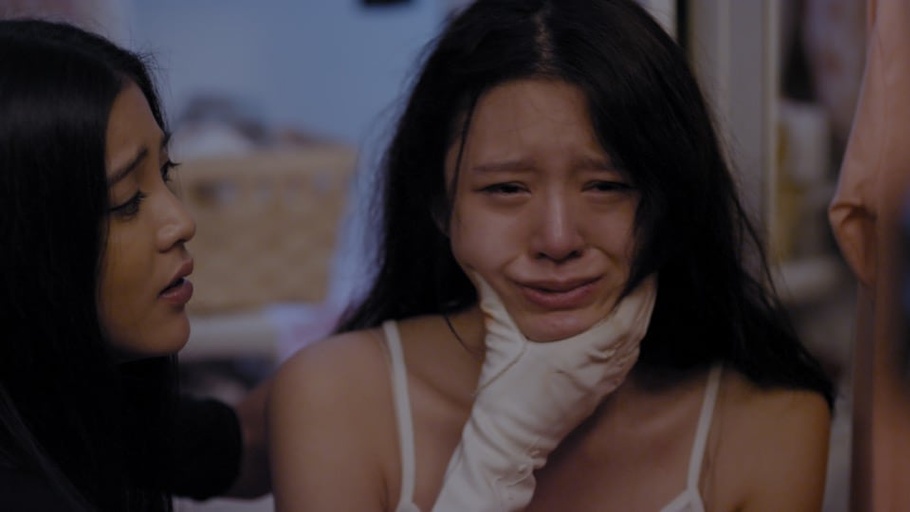 © Kantana Motion Pictures