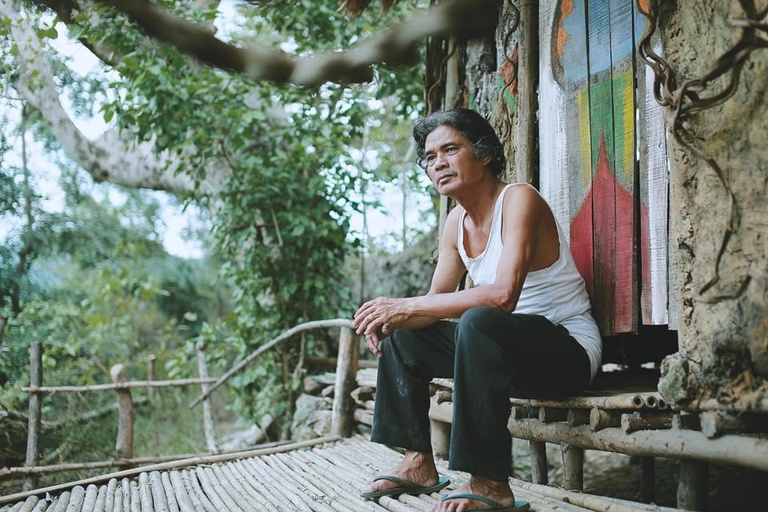 Galaxy Studio; Courtesy of Fortissimo Films