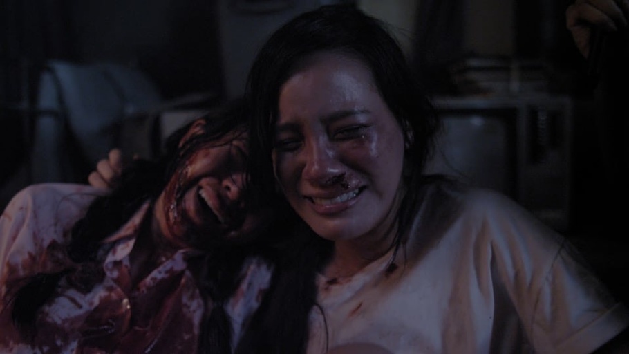 © Kantana Motion Pictures