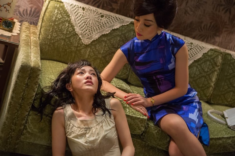 One Cool Film Production