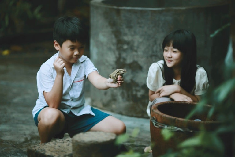 Galaxy Studio; Courtesy of Fortissimo Films