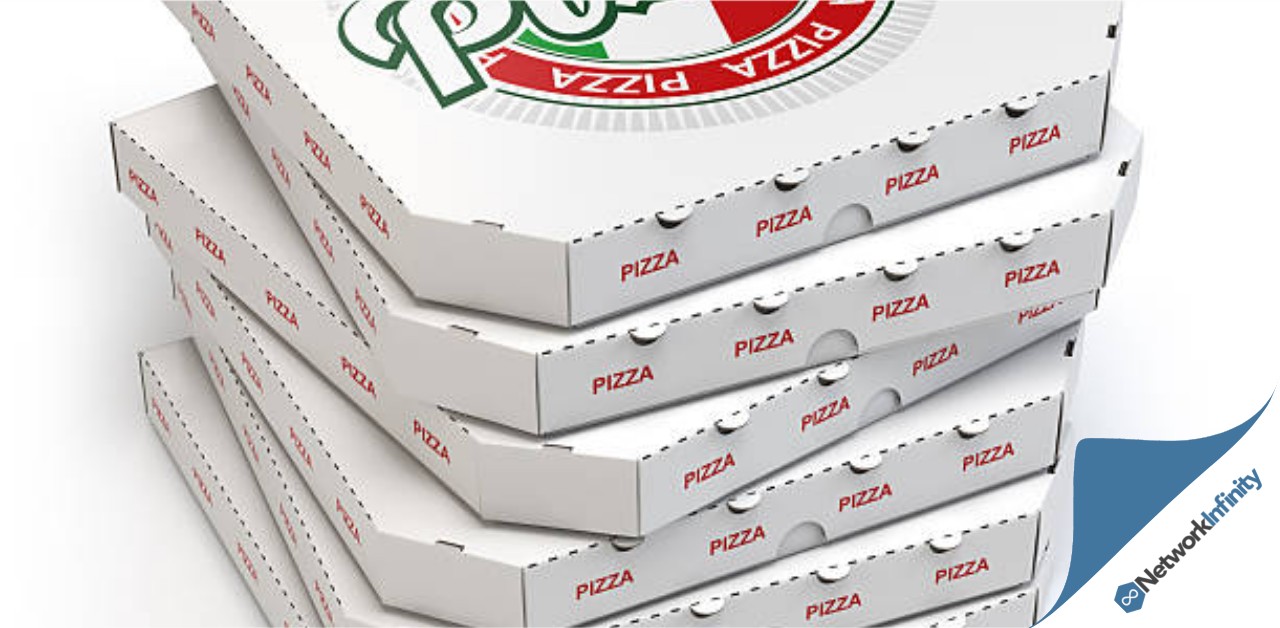 Pizza Shop For Sale Sydney New Lease Semi Managed 5 Days Only