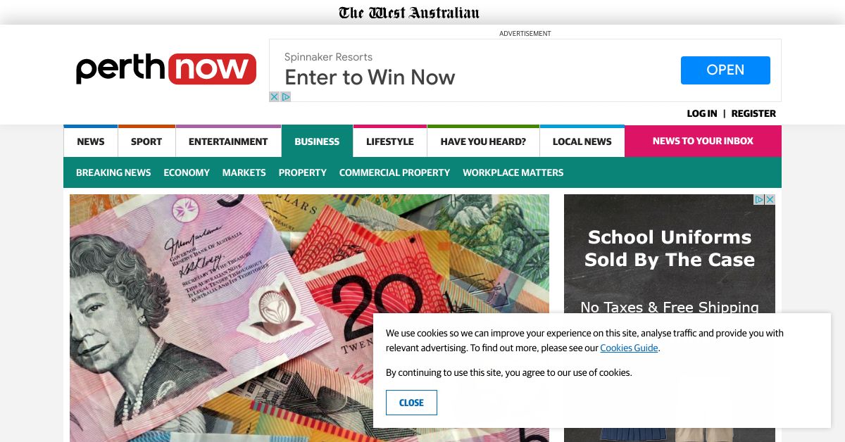 Women working in STEM are underpaid and want to leave the industry according to new report