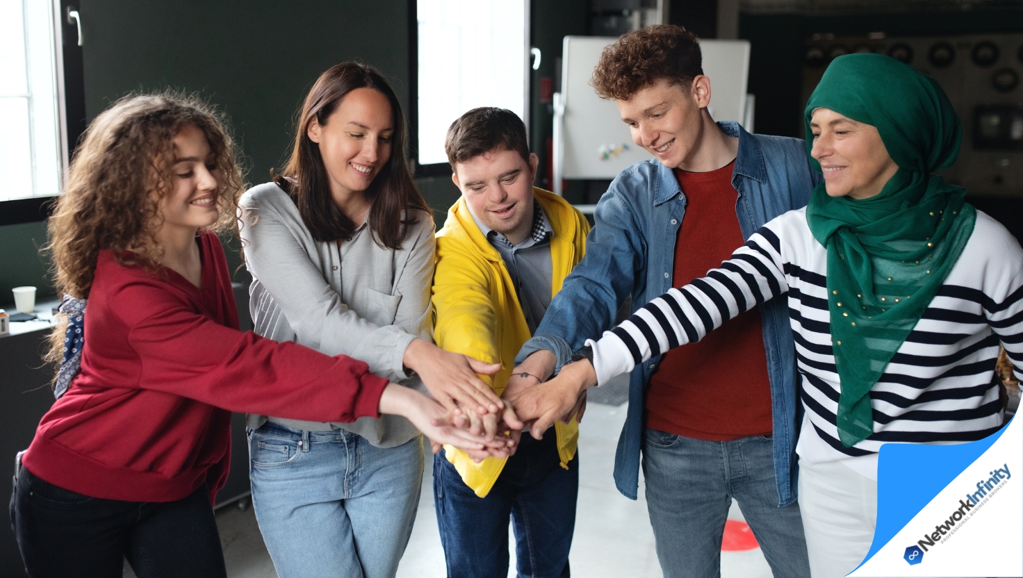 NDIS Business for Sale Melbourne VIC – 66 Participants, Established Provider