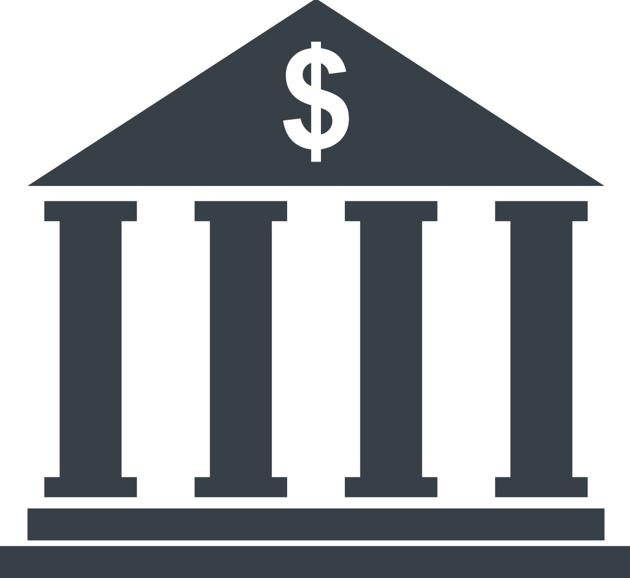 Exciting digital advice / investments market-place business