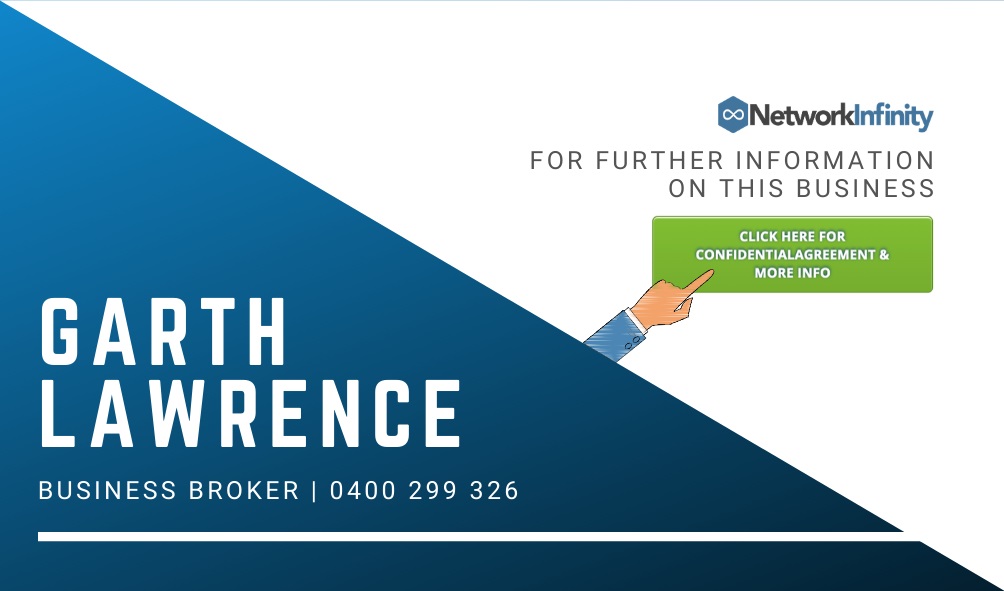 Pet Business For Sale NSW Niche Product Proven Success Profitable