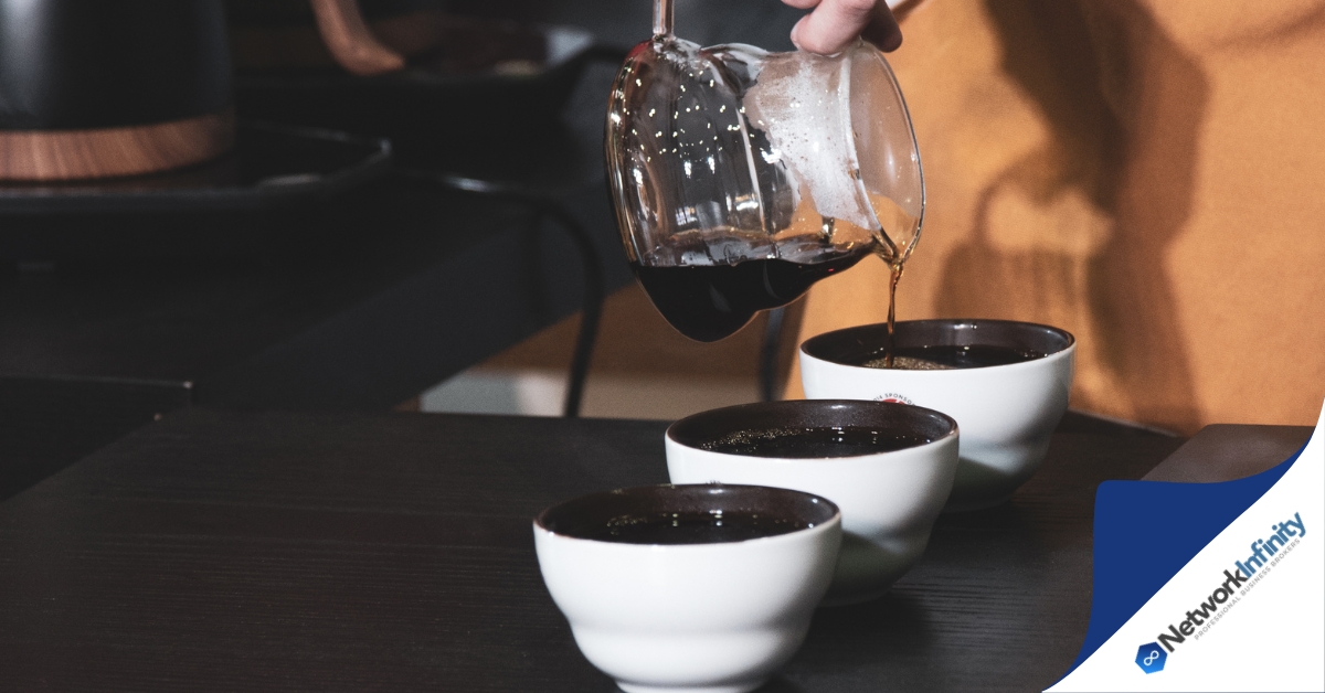 For Sale City Cafe 5 Days | 30 Kgs Coffee PW | Long Lease | $ 850.00 Rent PW