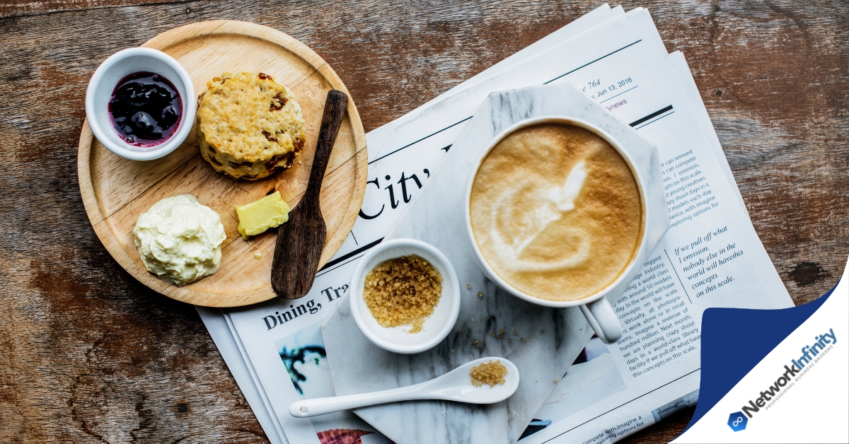 Cafe for Sale Sydney doing 40-50kgs Rent only $480 PW Crn Position Very Rare Gem price drop $240,000.00