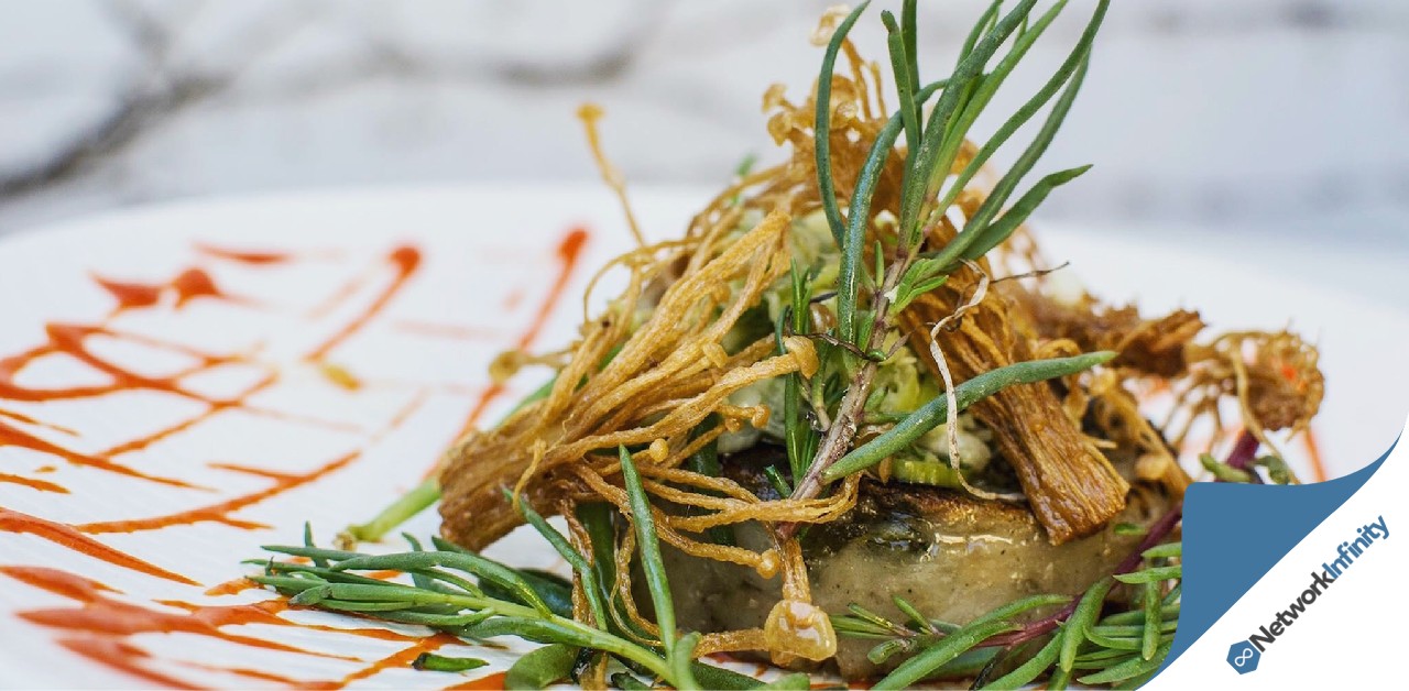 For Sale New Unparalleled Pan Asian Dining Highly Profitable Parramatta Sydney