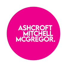 Ashcroft Mitchell McGregor Limited