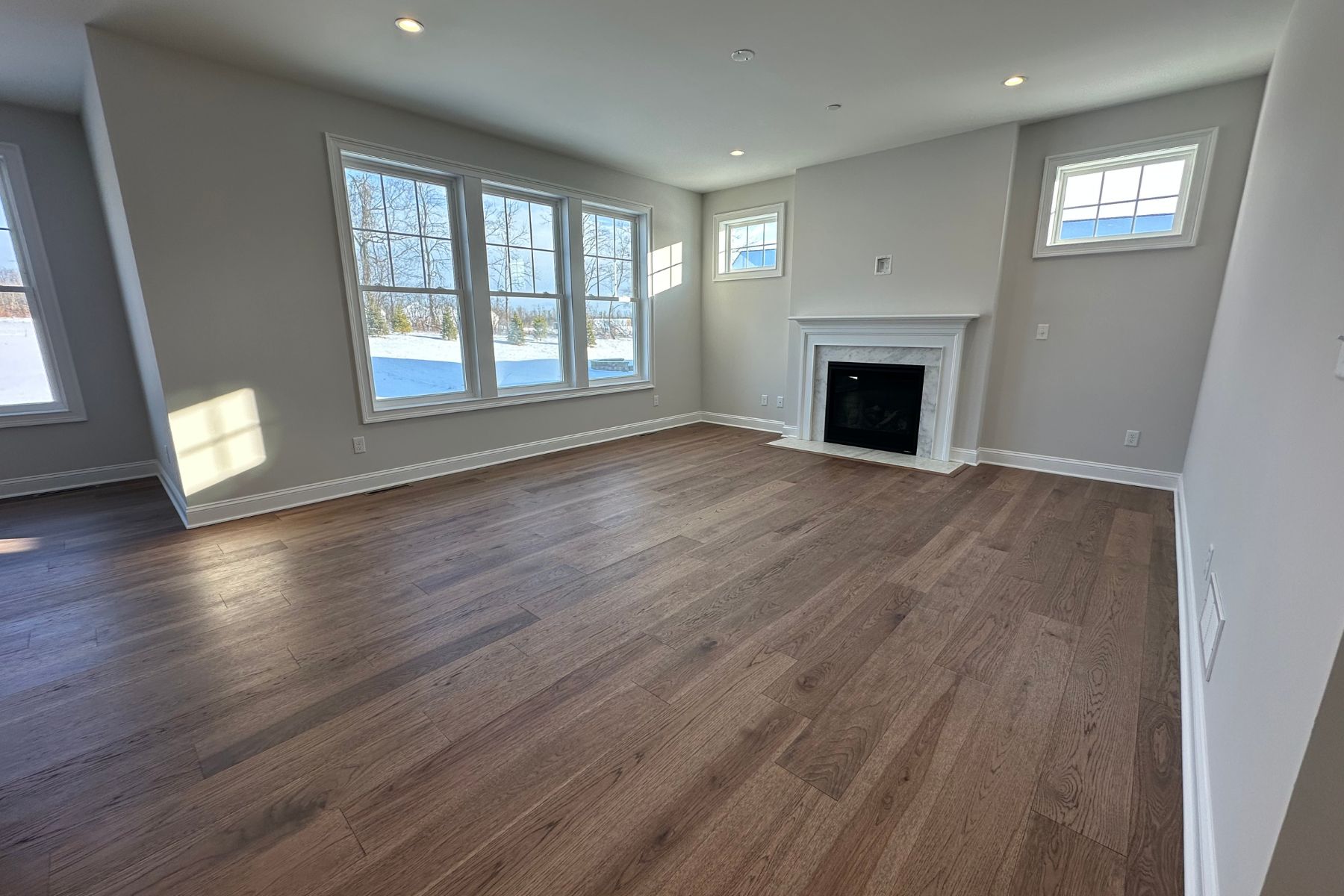 20 Scarlet Street - Hampton Primary Up - Great Room