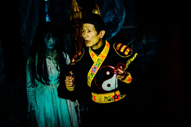 © 2018 WOWing Entertainment Group. All Rights Reserved