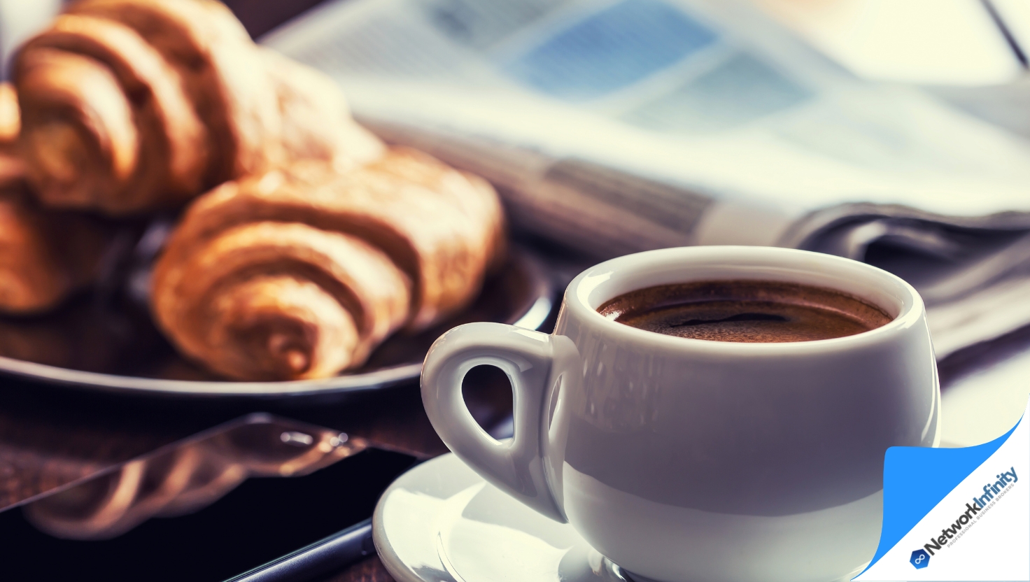 Offer Accepted Contracts Exchanged Cafe for Sale Central Coast 28k Sales