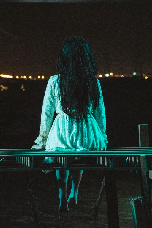 © 2018 WOWing Entertainment Group. All Rights Reserved