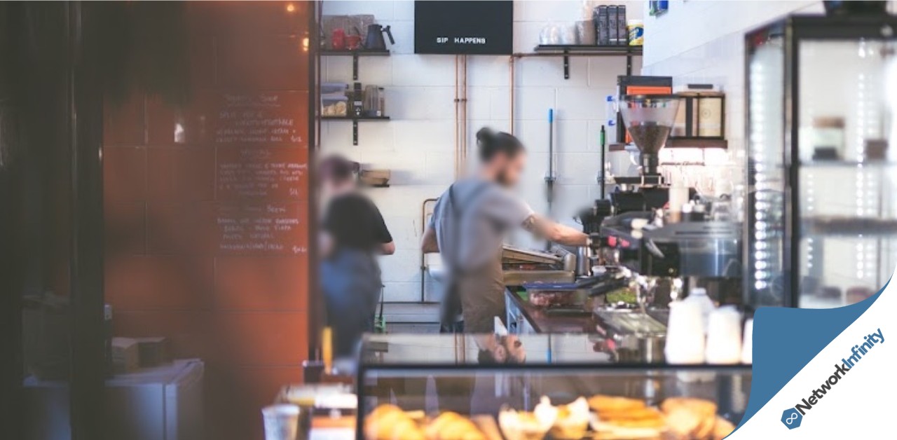 Cafe for Sale Sydney Dee Why 25 KG Coffee Per Week