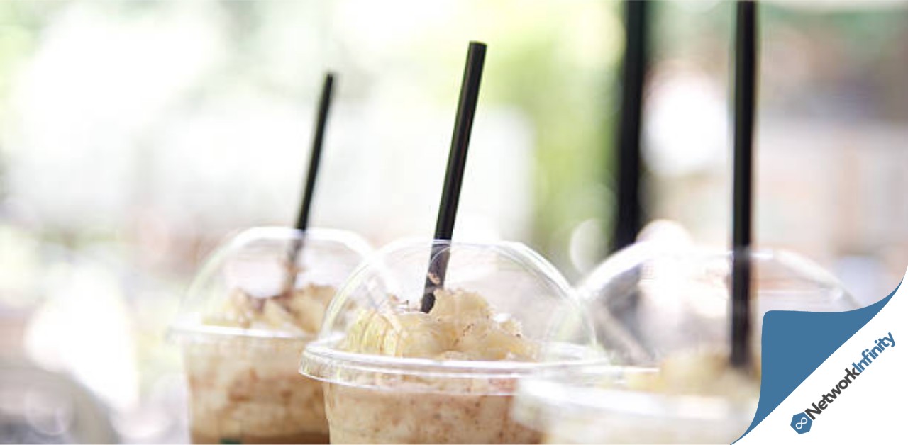 For Sale Ramsgate with Prime Location | Excellent Lease Terms | Walk-In Ready