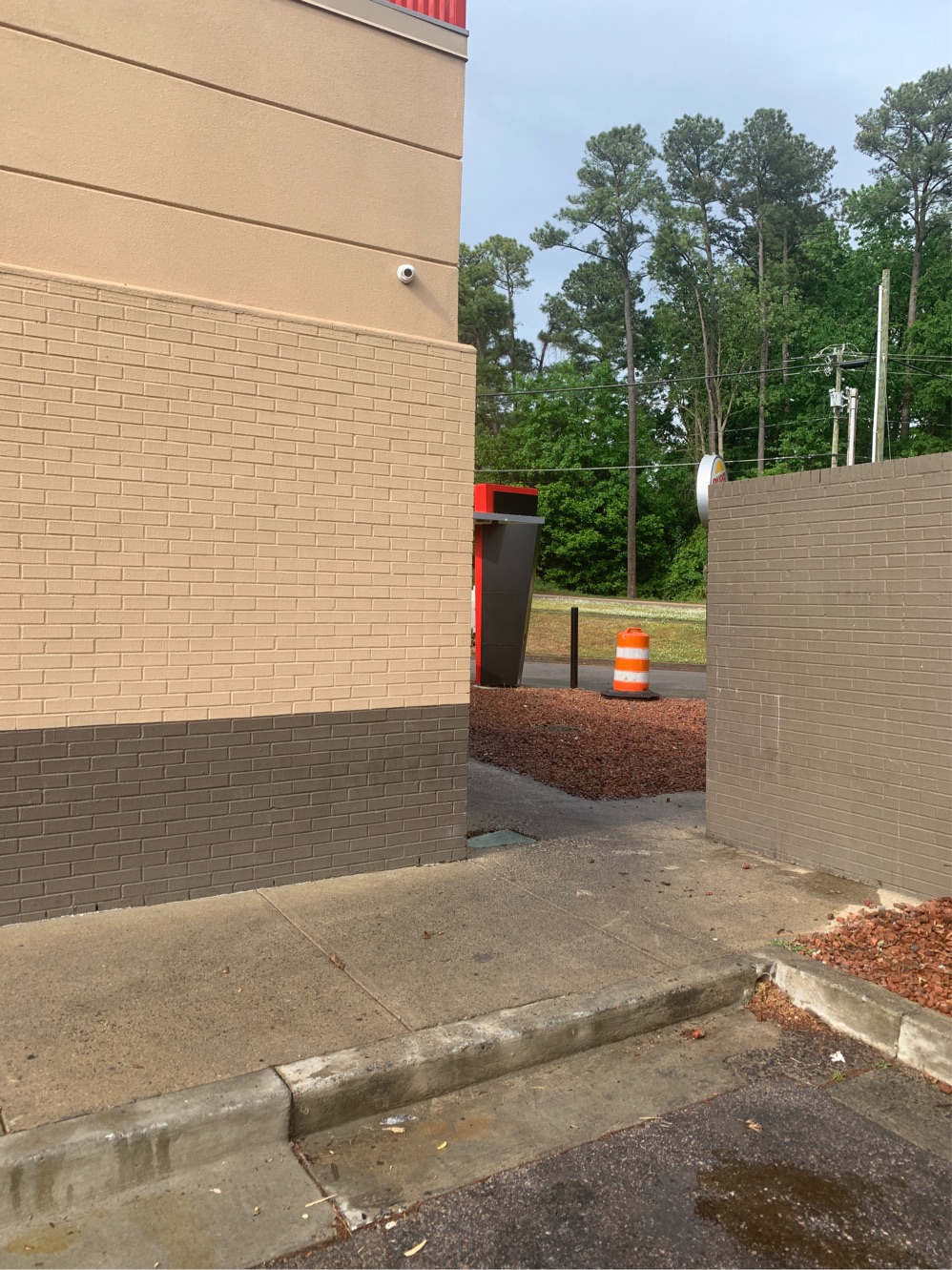 Restaurant Equipment Removal in Durham, NC