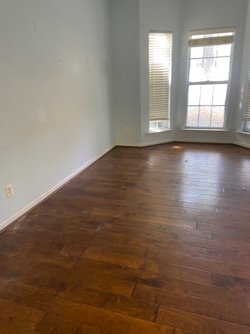 Home Cleanout in Cary, NC