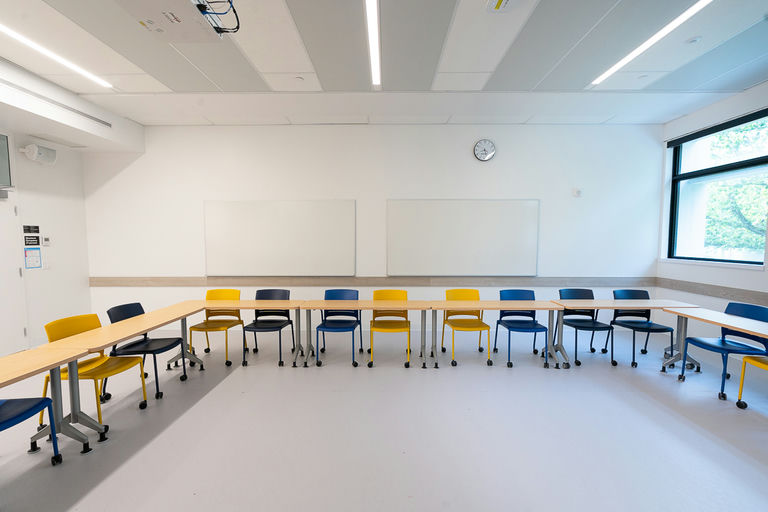 MCLD 2014 - Image Gallery 5