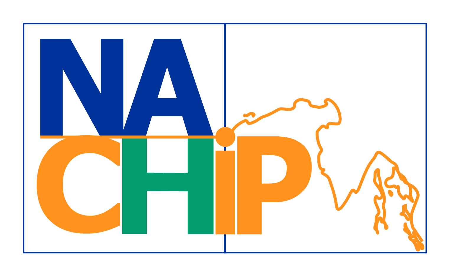 NACHIP- Open Call for SMEs