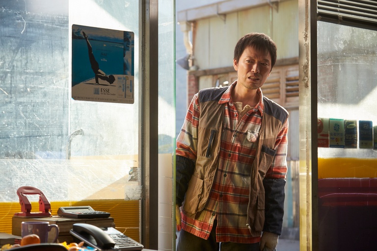 © M-Line Distribution