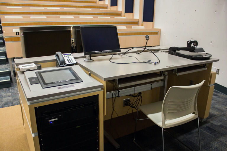 IRC 3 - Image Gallery 5