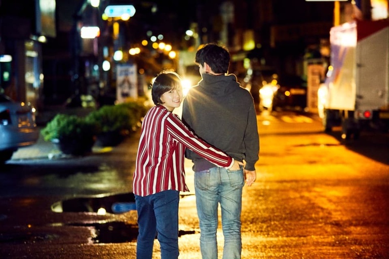 Courtesy of M-Line Distribution