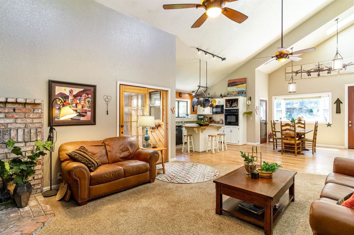 191 Porter Lane, Auburn