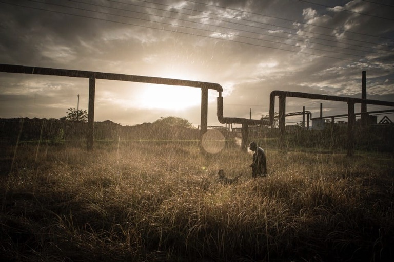 Courtesy of Enjoy Pictures