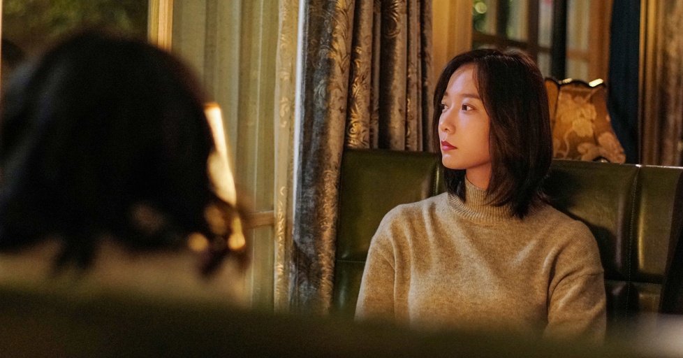 ©︎ 2019 Jetsen Huashi Wangju (Changzhou) Cultural Media Co., Ltd.