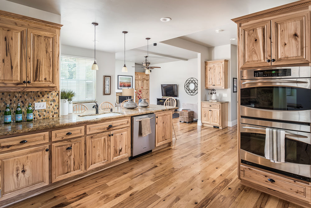 6120 Crater Hill, Newcastle