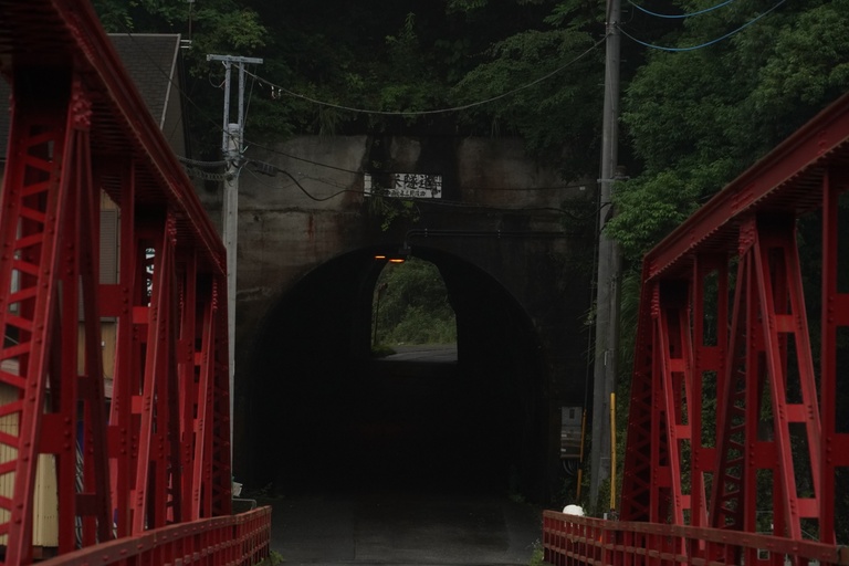 © 2022 OX-HEAD VILLAGE Production Committee