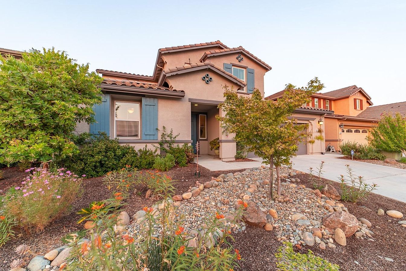 9945 Nelas Way, Elk Grove