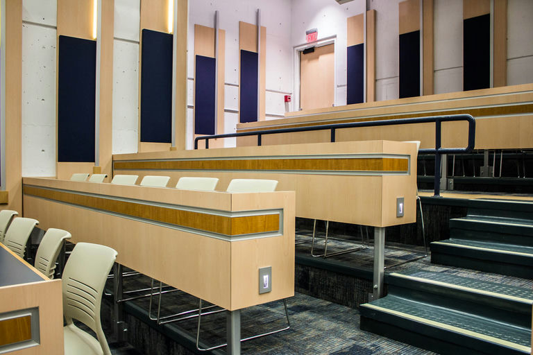 IRC 3 - Image Gallery 3