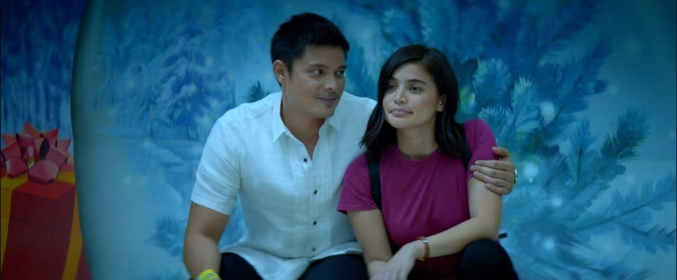 Courtesy of Viva Films