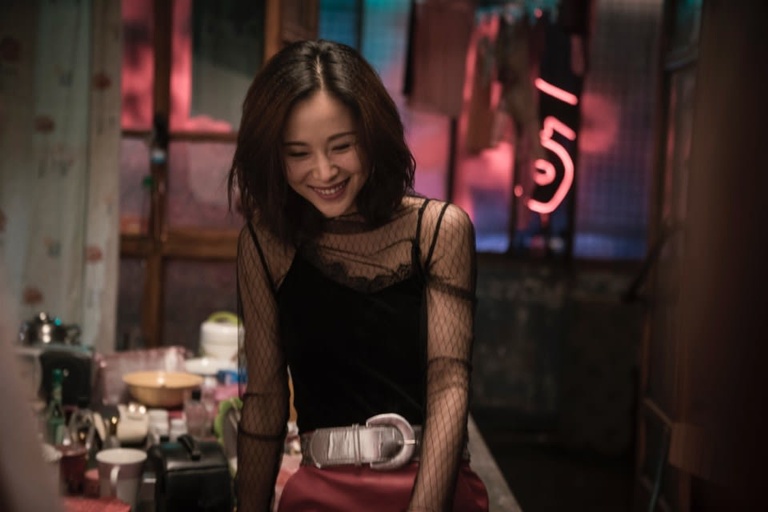 Courtesy of Enjoy Pictures