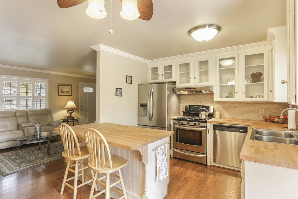 610 Shockley, Auburn