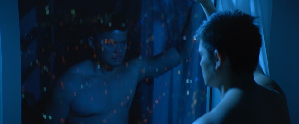 Courtesy of Viva Films