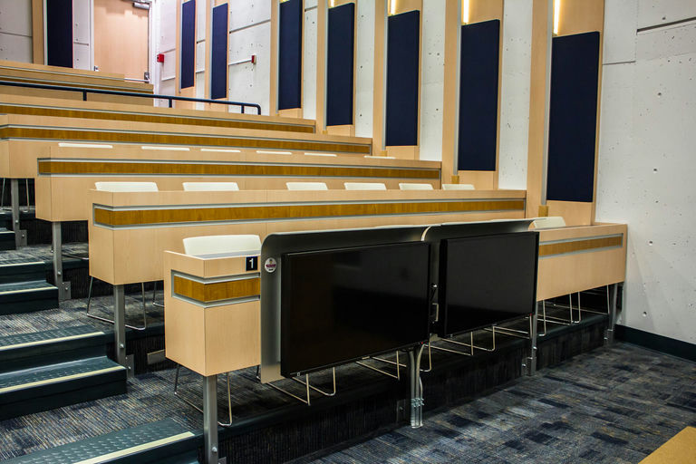 IRC 3 - Image Gallery 4