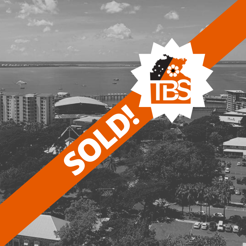 Quality Residential Rent Roll - Darwin