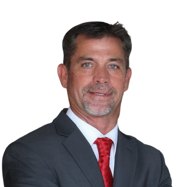 William Chad Stephens