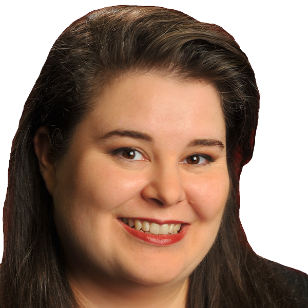 Jennifer L. Wakefield