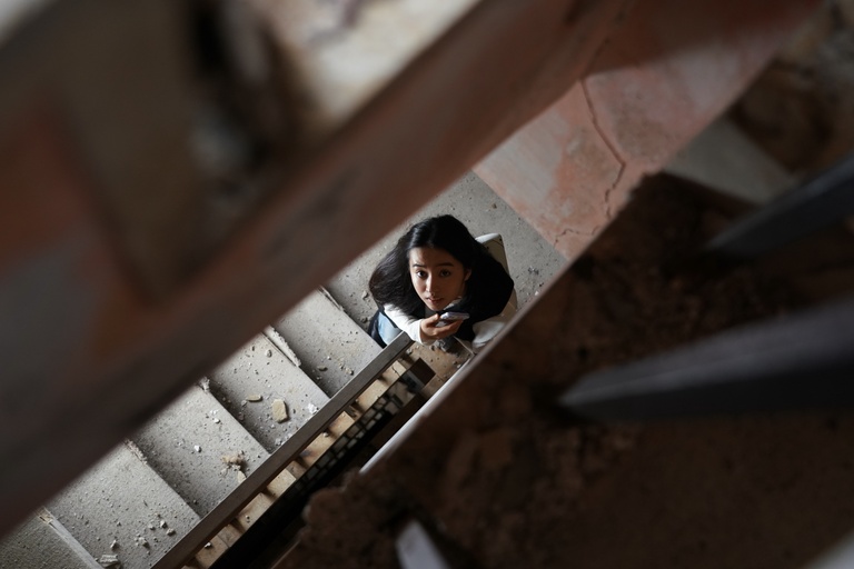 © 2022 OX-HEAD VILLAGE Production Committee