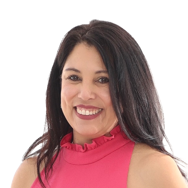 Kristi Lopez-Flaningan