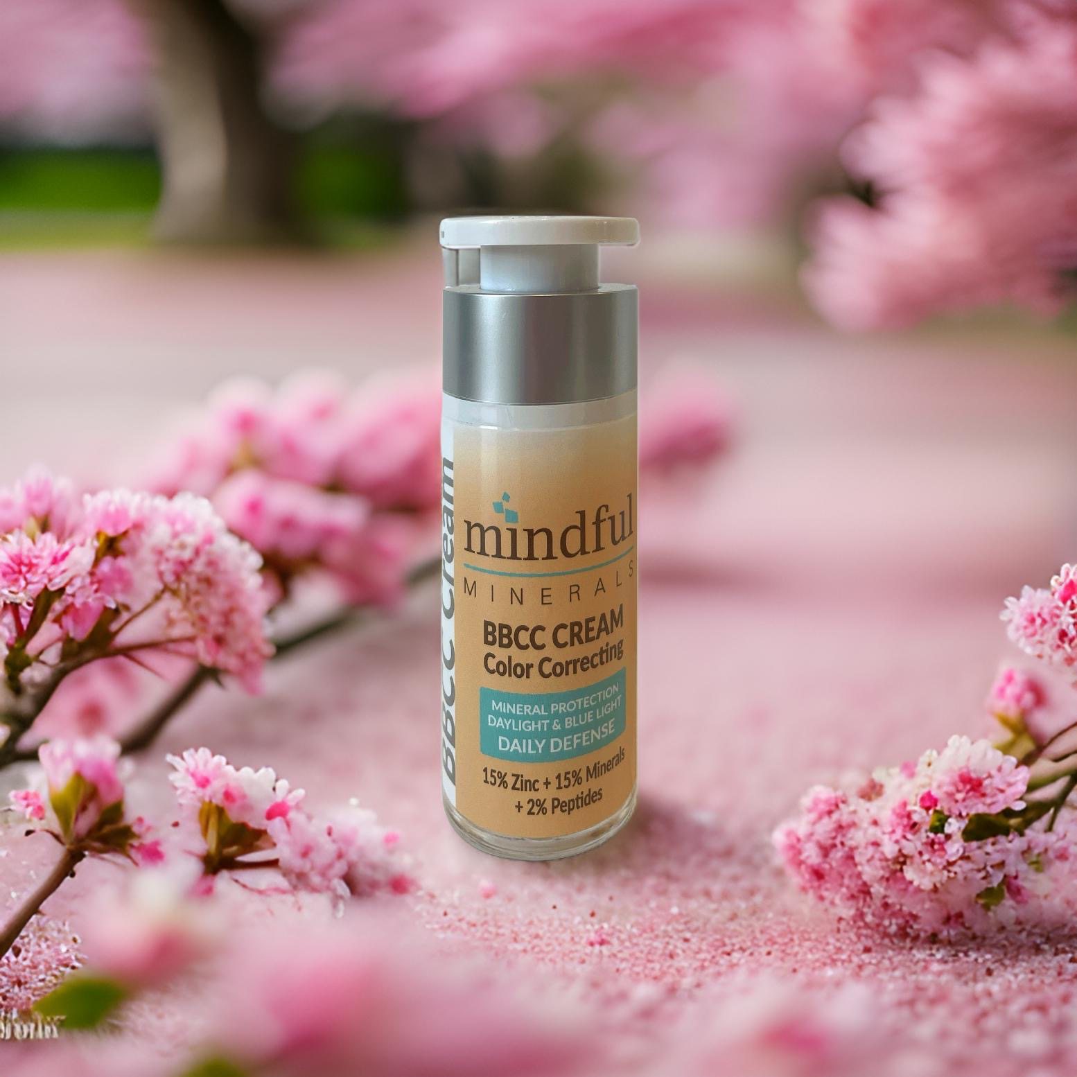 BB Mi Valentine Gift Set - Image 3