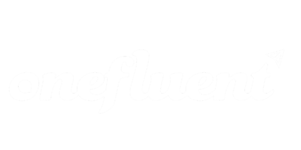 Onefluent