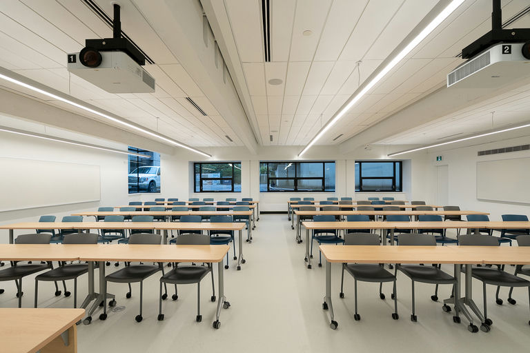 HEBB 116 - Image Gallery 3