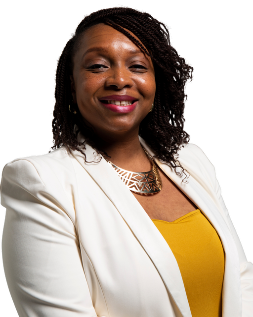 Dr. Yemisi Akinbobola