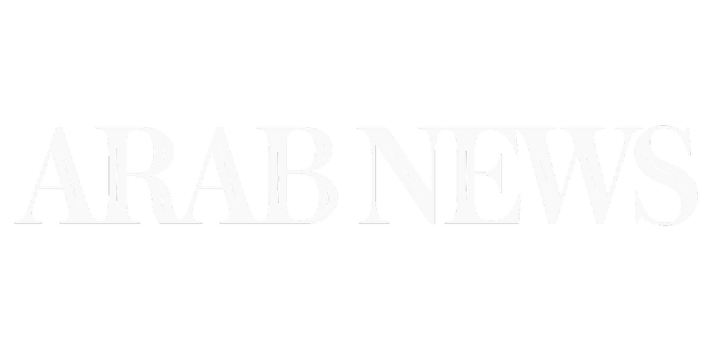 Arab News